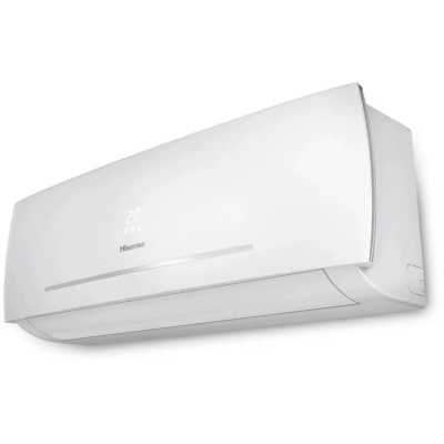 Hisense Neo Classic A AS-07HR4RYDDC00