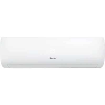 кондиционер Hisense Next Classic A AS-07HR4RLRCJ00