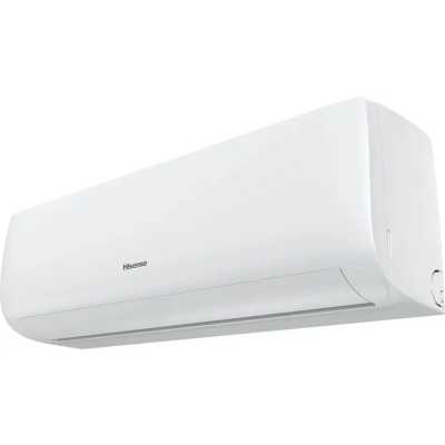 Hisense Next Classic A AS-07HR4RLRCJ00