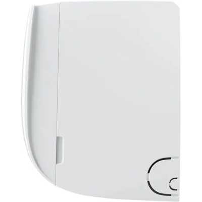 Hisense Next Classic A AS-07HR4RLRCJ00