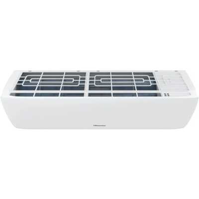 Hisense Next Classic A AS-12HR4RLRCJ01