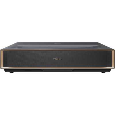 Hisense PT1
