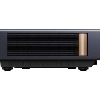 Hisense PT1