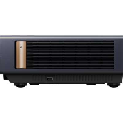 проектор Hisense PT1