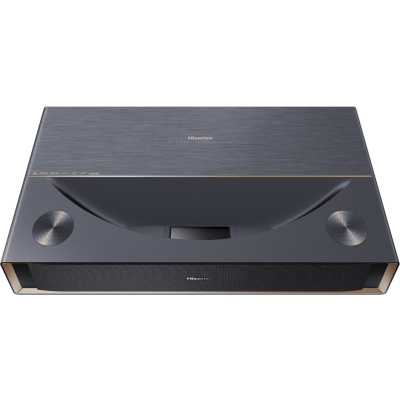 Hisense PT1