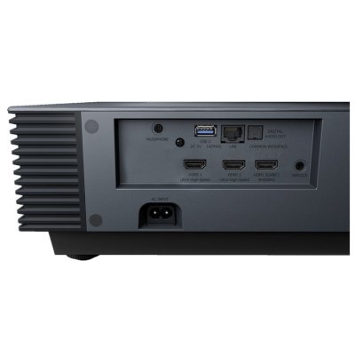 проектор Hisense PX3SE-PRO с экраном 139 дюймов