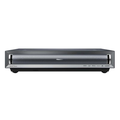 проектор Hisense PX3SE-Pro