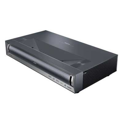 Hisense PX3SE-Pro