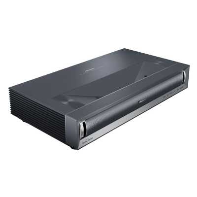 проектор Hisense PX3SE-Pro