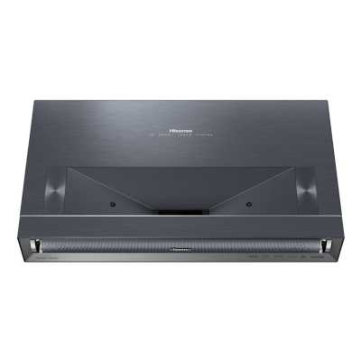 Hisense PX3SE-Pro