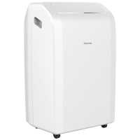 Hisense Q-series AP-09CW4GGQS00