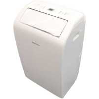 мобильный кондиционер Hisense Q-series AP-09CW4GGQS00