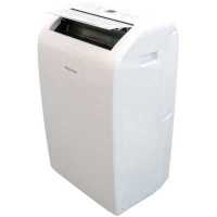 Hisense Q-series AP-09CW4GGQS00