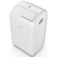 мобильный кондиционер Hisense Q-series AP-09CW4GGQS00