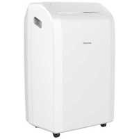 Hisense Q-series AP-12CW4GLQS00