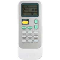 Hisense Q-series AP-12CW4GLQS00