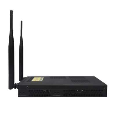 встраиваемый компьютер Hisense S02BDS5A811E