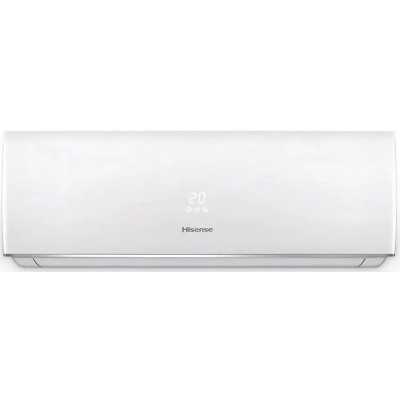 кондиционер Hisense Smart DC Inverter AS-13UW4RYDDB03