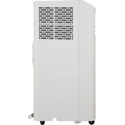 Hisense V-series AP-07CR4GKVS00