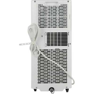 мобильный кондиционер Hisense V-series AP-07CR4GKVS00