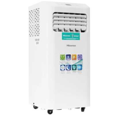 Hisense V-series AP-09CR4GKVS00