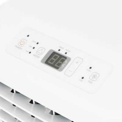 Hisense V-series AP-09CR4GKVS00