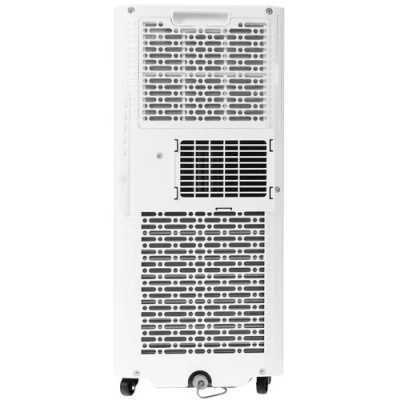 мобильный кондиционер Hisense V-series AP-09CR4GKVS00