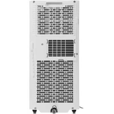 Hisense W-series AP-09CR4GKWS00