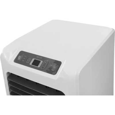 Hisense W-series AP-09CR4GKWS00