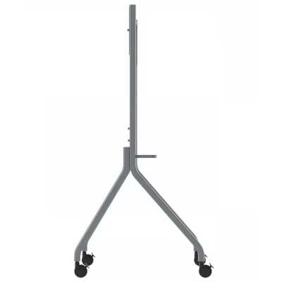 мобильная стойка Hisense WH3309-LK