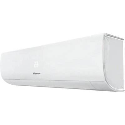 Hisense Zoom 2.0 Classic A AS-07HW4RLRKB00