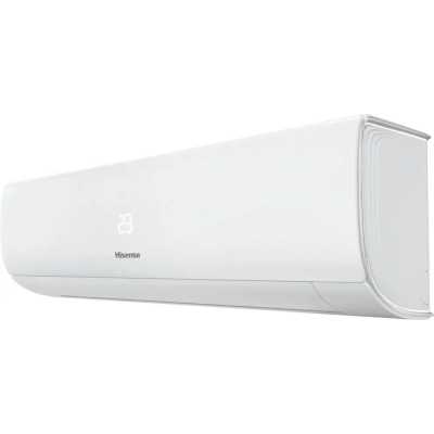 Hisense Zoom 2.0 DC Inverter AS-13UW4RYRKB05