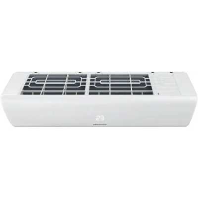 кондиционер Hisense Zoom 2.0 DC Inverter AS-13UW4RYRKB05