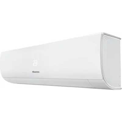 Hisense Zoom DC Inverter 2023 AS-09UW4RYRKB05