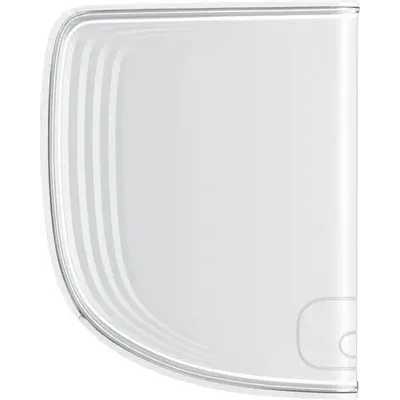 Hisense Zoom DC Inverter 2023 AS-09UW4RYRKB05