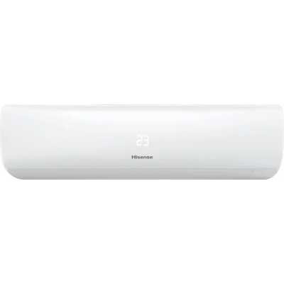 кондиционер Hisense Zoom DC Inverter 2023 AS-13UW4RYRKB04