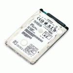 жесткий диск Hitachi 0A78603