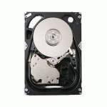 жесткий диск HGST 0B23661