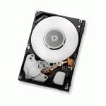 жесткий диск Hitachi 0B23700