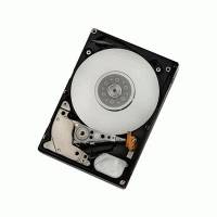 жесткий диск Hitachi 0B23909