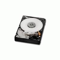 жесткий диск Hitachi 0B26014