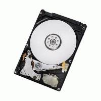 жесткий диск Hitachi 0J11561