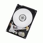 жесткий диск Hitachi 0J11563