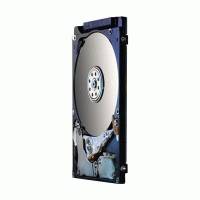 жесткий диск Hitachi 0J26005