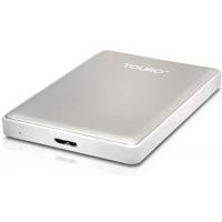 жесткий диск Hitachi 0S03734