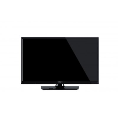телевизор Hitachi 24HB4T05