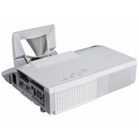 Hitachi CP-A221NM
