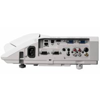 проектор Hitachi CP-A221NM