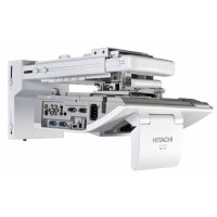 Hitachi CP-A221NM