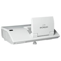 Hitachi CP-A221NM